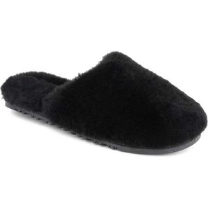 Patricia Green New Genuine Shearling Slippers 🔥🔥🔥